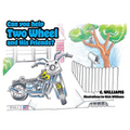 Can You Help Two Wheel and His Friends?