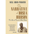 The Narrative of Hosea Hudson: The Life and Times of a Black Radical