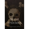 Of the Epidemics