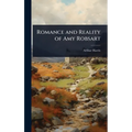 Romance and Reality of Amy Robsart
