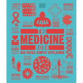 The Medicine Book