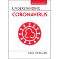 Understanding Coronavirus