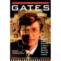 Gates: How Microsoft's Mogul Reinvented an Industry--And Made Himself the Richest Man in America