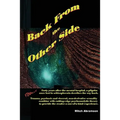 Back from the Other Side