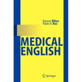 Medical English
