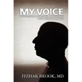 My Voice: A Physician's Personal Experience With Throat Cancer