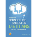Counselling Skills for Dietitians