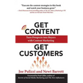 Get Content Get Customers