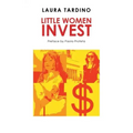 Little Women Invest