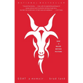 Goat: A Memoir