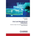 Oral and Maxillofacial Infections