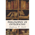 Philosophy of Osteopathy