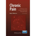 Chronic Pain: A Primary Care Guide to Practical Management