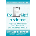 The E-Myth Architect