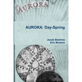 Aurora: Day-Spring