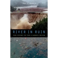 River in Ruin: The Story of the Carmel River