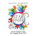 STAR Finder