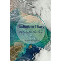 Radiation Diary: Return to the Sea