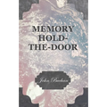 Memory Hold-The-Door