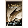 Reflections, not quite a memoir