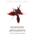 Economic Persuasions