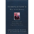 Templeton's Way with Money