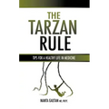 The Tarzan Rule