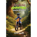 Dirt Bike Adventures - Exploring the Forest