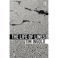The Life of Lines