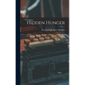 Hidden Hunger