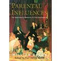 Parental Influences