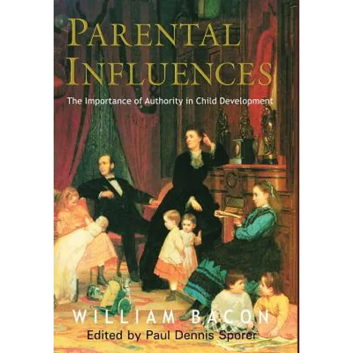 Parental Influences