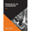 Principles of Leadership