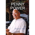 Penny Power