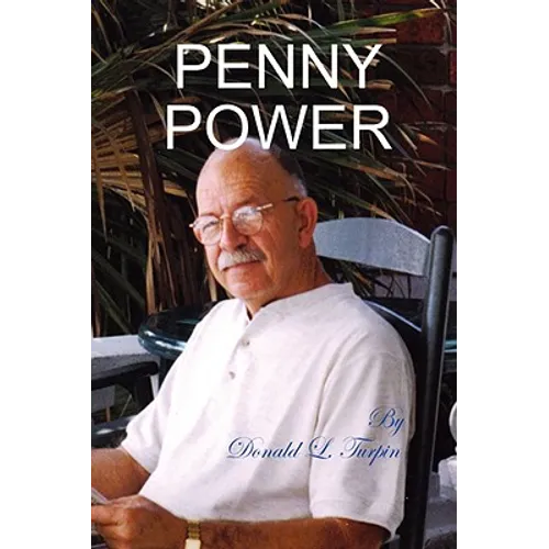Penny Power