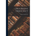 Progressive Democracy