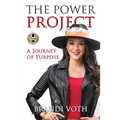 The Power Project