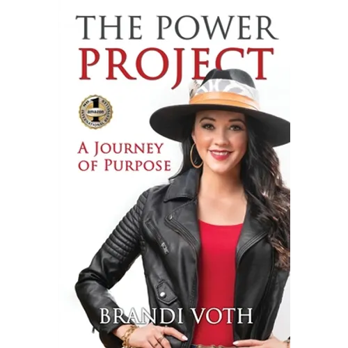 The Power Project