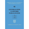 Generalized Clifford Parallelism