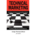 Technical Marketing
