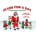 Elves for a Day