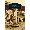 Eastern North Carolina Farming