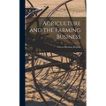 Agriculture and the Farming Business