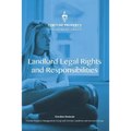 Landlord Legal Rights and Responsibilities