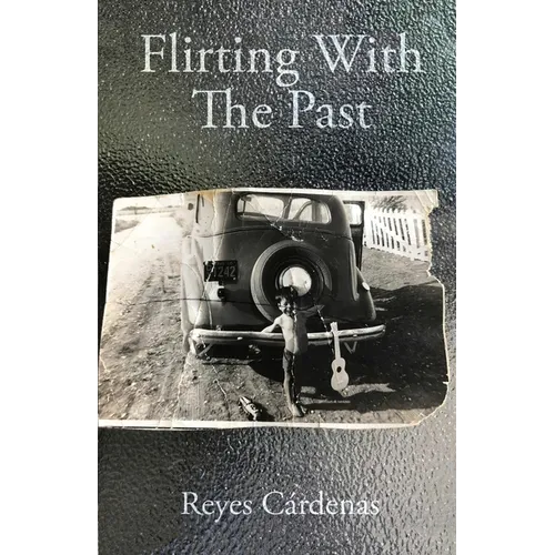 Flirting With The Past
