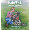 Harvey's Special Mission