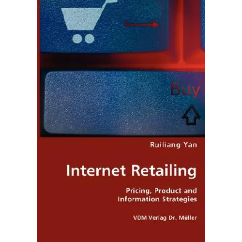 Internet Retailing