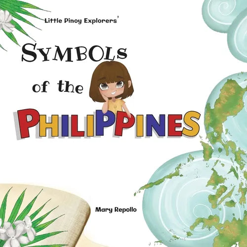 Symbols of the Philippines