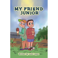 My Friend Junior