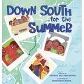 Down South for the Summer